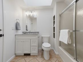 24 Parsons Road, West Newbury MA 01985