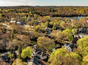10 Rangeley Road, Winchester MA 01890