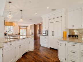 10 Rangeley Road, Winchester MA 01890