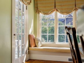 10 Rangeley Road, Winchester MA 01890