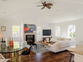 10 Rangeley Road, Winchester MA 01890