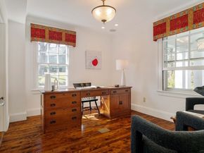10 Rangeley Road, Winchester MA 01890