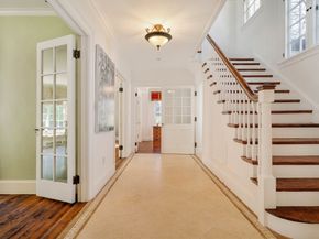 10 Rangeley Road, Winchester MA 01890