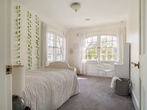 10 Rangeley Road, Winchester MA 01890
