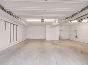 10 Rangeley Road, Winchester MA 01890