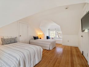 10 Rangeley Road, Winchester MA 01890