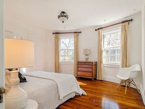 10 Rangeley Road, Winchester MA 01890