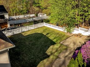 10 Rangeley Road, Winchester MA 01890