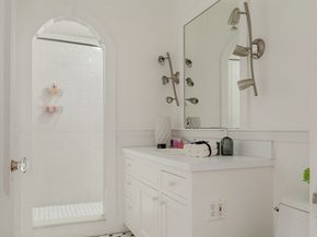 10 Rangeley Road, Winchester MA 01890