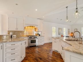 10 Rangeley Road, Winchester MA 01890