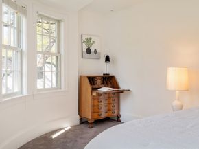 10 Rangeley Road, Winchester MA 01890