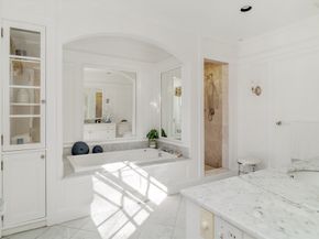 10 Rangeley Road, Winchester MA 01890