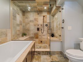 10 Rangeley Road, Winchester MA 01890