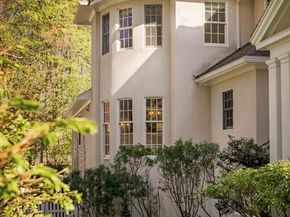 10 Rangeley Road, Winchester MA 01890