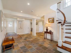10 Rangeley Road, Winchester MA 01890