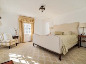 10 Rangeley Road, Winchester MA 01890