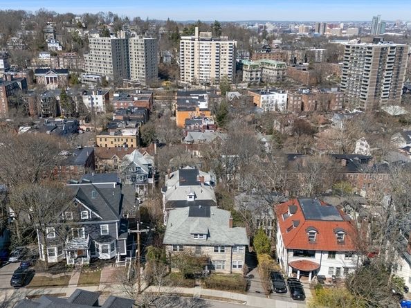 79 Winthrop Road, Brookline MA 02445