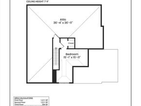 79 Winthrop Road, Brookline MA 02445