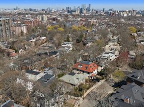 79 Winthrop Road, Brookline MA 02445