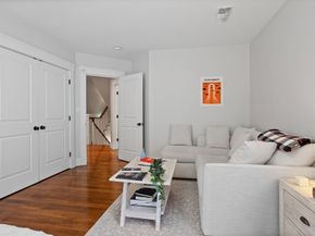 5 Walnut Street, Lexington MA 02421