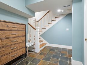 5 Walnut Street, Lexington MA 02421