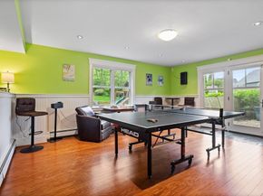 5 Walnut Street, Lexington MA 02421