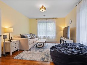5 Walnut Street, Lexington MA 02421