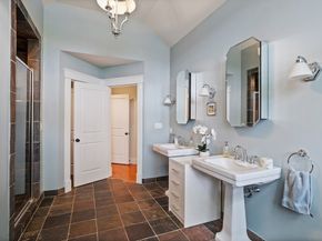 5 Walnut Street, Lexington MA 02421