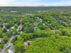 5 Walnut Street, Lexington MA 02421