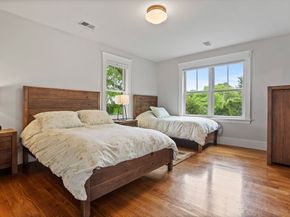 5 Walnut Street, Lexington MA 02421