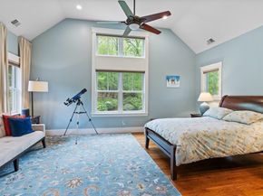 5 Walnut Street, Lexington MA 02421