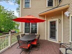 5 Walnut Street, Lexington MA 02421