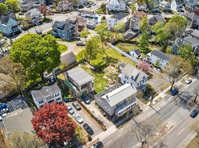 70 Brush Hill Rd, Milton MA 02186