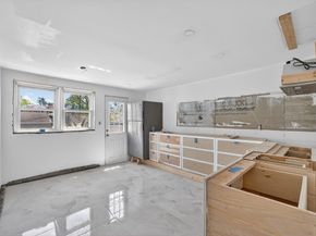 70 Brush Hill Rd, Milton MA 02186