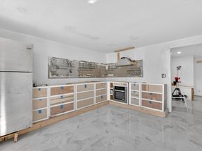 70 Brush Hill Rd, Milton MA 02186