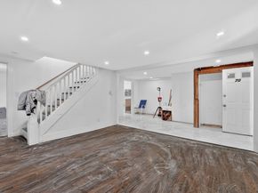 70 Brush Hill Rd, Milton MA 02186