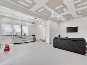 70 Brush Hill Rd, Milton MA 02186