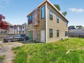 70 Brush Hill Rd, Milton MA 02186