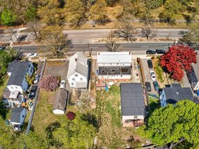 70 Brush Hill Rd, Milton MA 02186