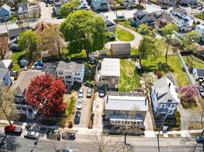70 Brush Hill Rd, Milton MA 02186