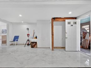 70 Brush Hill Rd, Milton MA 02186