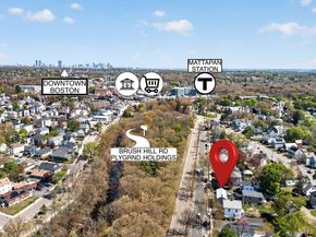 70 Brush Hill Rd, Milton MA 02186
