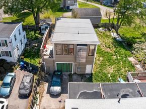70 Brush Hill Rd, Milton MA 02186