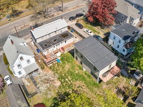 70 Brush Hill Rd, Milton MA 02186