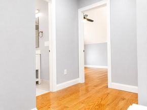 16 Caprera Rd, Worcester MA 01604