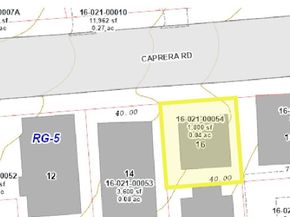 16 Caprera Rd, Worcester MA 01604