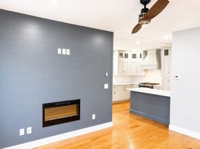16 Caprera Rd, Worcester MA 01604