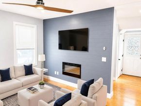 16 Caprera Rd, Worcester MA 01604