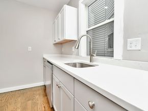 81 Ellington St, Boston MA 02121