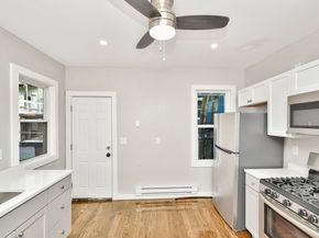 81 Ellington St, Boston MA 02121